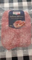 Product 20503604