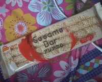 Sésame Barre
