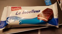 Le moelleux