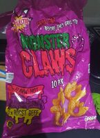 Crisps