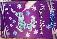 Winter Zauber