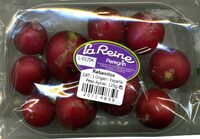 Rabanitos