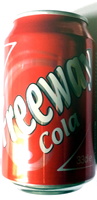 Cola