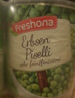 Petit-pois