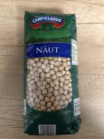 Năut