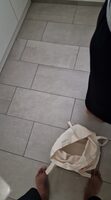 Fkeischkäse
