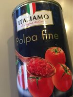 Italiamo