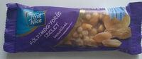 Product 20535414