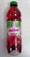 Product 20538873