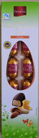 Product 20540630