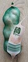Product 20542764