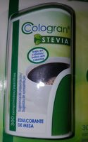 Stevia