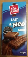 Lait & Neo