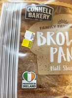 Bread
