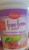 Free from