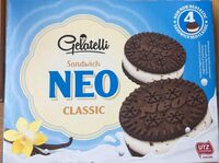 Neo classic