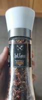 Product 20551773