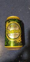 Shandy