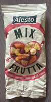 Mix frutta