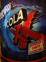 Cola