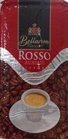 Caffè Bellarom Rosso