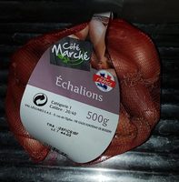 Echalions