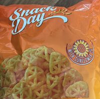 Snack
