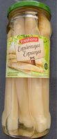 Espárragos