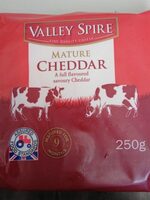 Cheddar