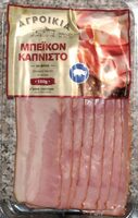 Bacon