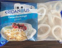 Tintenfischringe