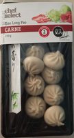 Siao long pao