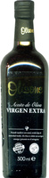 Aceite de oliva virgen extra "Oli Sone"