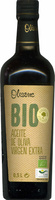 Aceite de oliva virgen extra ecológico "Oli Sone"