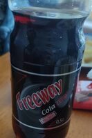 Freeways