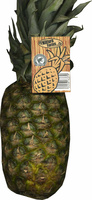 Piña