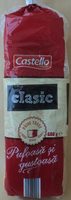 Castello Toast clasic