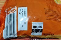 Product 20590130