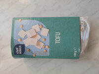 Tofu