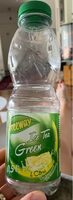Freeway iced Tea