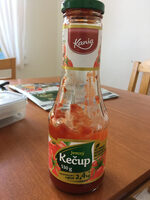 Kečup