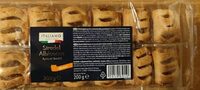 Strudelini