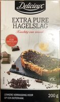 Extra Pure Hagelslag