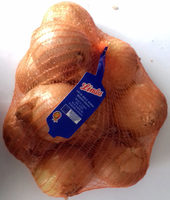 Cebolla