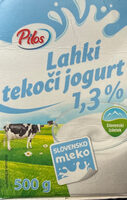 Product 20605995