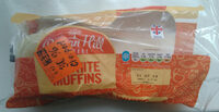 Muffins