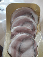 Rôti de porc cuit à l'ancienne