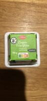Fromage de chèvre