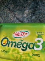 Margarine