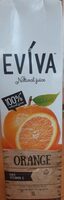 Eviva